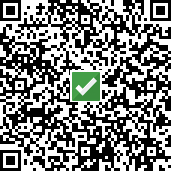 Healthcare Providers Similar to 1659765253 NPI Number | NPI Registry | www.DataLabs.Health