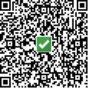 Healthcare Providers Similar to 1659765378 NPI Number | NPI Registry | www.DataLabs.Health