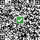 Healthcare Providers Similar to 1659765709 NPI Number | NPI Registry | www.DataLabs.Health