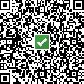 Healthcare Providers Similar to 1659765907 NPI Number | NPI Registry | www.DataLabs.Health