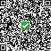 Healthcare Providers Similar to 1659766848 NPI Number | NPI Registry | www.DataLabs.Health