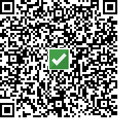 Healthcare Providers Similar to 1659767101 NPI Number | NPI Registry | www.DataLabs.Health