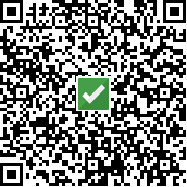 Healthcare Providers Similar to 1659767143 NPI Number | NPI Registry | www.DataLabs.Health