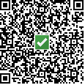 Healthcare Providers Similar to 1659767234 NPI Number | NPI Registry | www.DataLabs.Health