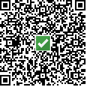 Healthcare Providers Similar to 1659767721 NPI Number | NPI Registry | www.DataLabs.Health