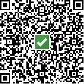 Healthcare Providers Similar to 1659767796 NPI Number | NPI Registry | www.DataLabs.Health