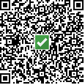 Healthcare Providers Similar to 1659767986 NPI Number | NPI Registry | www.DataLabs.Health