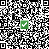 Healthcare Providers Similar to 1659768034 NPI Number | NPI Registry | www.DataLabs.Health