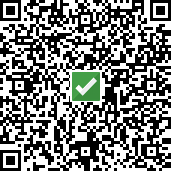 Healthcare Providers Similar to 1659768299 NPI Number | NPI Registry | www.DataLabs.Health