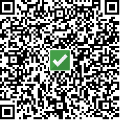 Healthcare Providers Similar to 1659768307 NPI Number | NPI Registry | www.DataLabs.Health