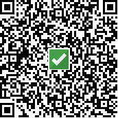 Healthcare Providers Similar to 1659768406 NPI Number | NPI Registry | www.DataLabs.Health