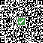 Healthcare Providers Similar to 1659768711 NPI Number | NPI Registry | www.DataLabs.Health