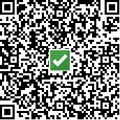 Healthcare Providers Similar to 1659768919 NPI Number | NPI Registry | www.DataLabs.Health