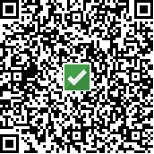 Healthcare Providers Similar to 1659769073 NPI Number | NPI Registry | www.DataLabs.Health