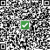 Healthcare Providers Similar to 1659770535 NPI Number | NPI Registry | www.DataLabs.Health