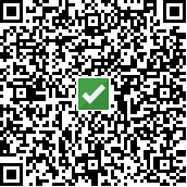 Healthcare Providers Similar to 1659770675 NPI Number | NPI Registry | www.DataLabs.Health