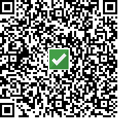 Healthcare Providers Similar to 1659770790 NPI Number | NPI Registry | www.DataLabs.Health