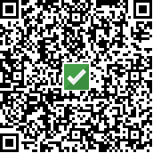 Healthcare Providers Similar to 1659770949 NPI Number | NPI Registry | www.DataLabs.Health