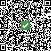 Healthcare Providers Similar to 1659771681 NPI Number | NPI Registry | www.DataLabs.Health