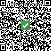 Healthcare Providers Similar to 1659771905 NPI Number | NPI Registry | www.DataLabs.Health