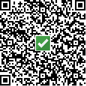 Healthcare Providers Similar to 1659772242 NPI Number | NPI Registry | www.DataLabs.Health