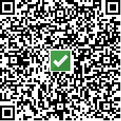 Healthcare Providers Similar to 1659772333 NPI Number | NPI Registry | www.DataLabs.Health