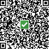 Healthcare Providers Similar to 1659772473 NPI Number | NPI Registry | www.DataLabs.Health