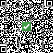 Healthcare Providers Similar to 1659772556 NPI Number | NPI Registry | www.DataLabs.Health