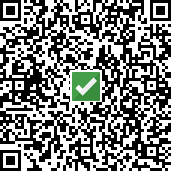 Healthcare Providers Similar to 1659772598 NPI Number | NPI Registry | www.DataLabs.Health