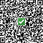 Healthcare Providers Similar to 1659772622 NPI Number | NPI Registry | www.DataLabs.Health