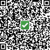 Healthcare Providers Similar to 1659772788 NPI Number | NPI Registry | www.DataLabs.Health