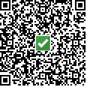 Healthcare Providers Similar to 1659772846 NPI Number | NPI Registry | www.DataLabs.Health