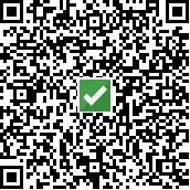 Healthcare Providers Similar to 1659773059 NPI Number | NPI Registry | www.DataLabs.Health