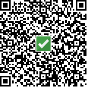 Healthcare Providers Similar to 1659773216 NPI Number | NPI Registry | www.DataLabs.Health