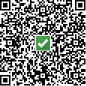 Healthcare Providers Similar to 1659773299 NPI Number | NPI Registry | www.DataLabs.Health