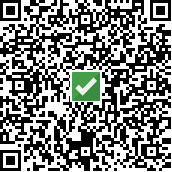 Healthcare Providers Similar to 1659773752 NPI Number | NPI Registry | www.DataLabs.Health