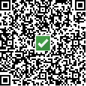 Healthcare Providers Similar to 1659774339 NPI Number | NPI Registry | www.DataLabs.Health