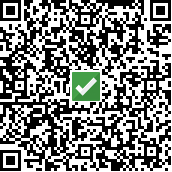 Healthcare Providers Similar to 1659774420 NPI Number | NPI Registry | www.DataLabs.Health