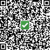 Healthcare Providers Similar to 1659774925 NPI Number | NPI Registry | www.DataLabs.Health