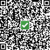 Healthcare Providers Similar to 1659775658 NPI Number | NPI Registry | www.DataLabs.Health