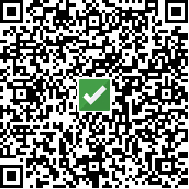 Healthcare Providers Similar to 1659775732 NPI Number | NPI Registry | www.DataLabs.Health