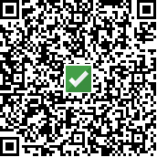 Healthcare Providers Similar to 1659776052 NPI Number | NPI Registry | www.DataLabs.Health