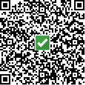 Healthcare Providers Similar to 1659776243 NPI Number | NPI Registry | www.DataLabs.Health