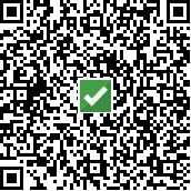 Healthcare Providers Similar to 1659776755 NPI Number | NPI Registry | www.DataLabs.Health