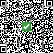 Healthcare Providers Similar to 1659776821 NPI Number | NPI Registry | www.DataLabs.Health