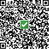 Healthcare Providers Similar to 1659776987 NPI Number | NPI Registry | www.DataLabs.Health