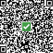 Healthcare Providers Similar to 1659777407 NPI Number | NPI Registry | www.DataLabs.Health