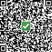 Healthcare Providers Similar to 1659778041 NPI Number | NPI Registry | www.DataLabs.Health