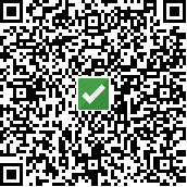 Healthcare Providers Similar to 1659778181 NPI Number | NPI Registry | www.DataLabs.Health