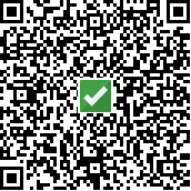 Healthcare Providers Similar to 1659778363 NPI Number | NPI Registry | www.DataLabs.Health